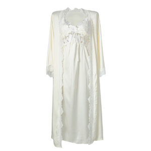 Set Lingerie e Pigiama