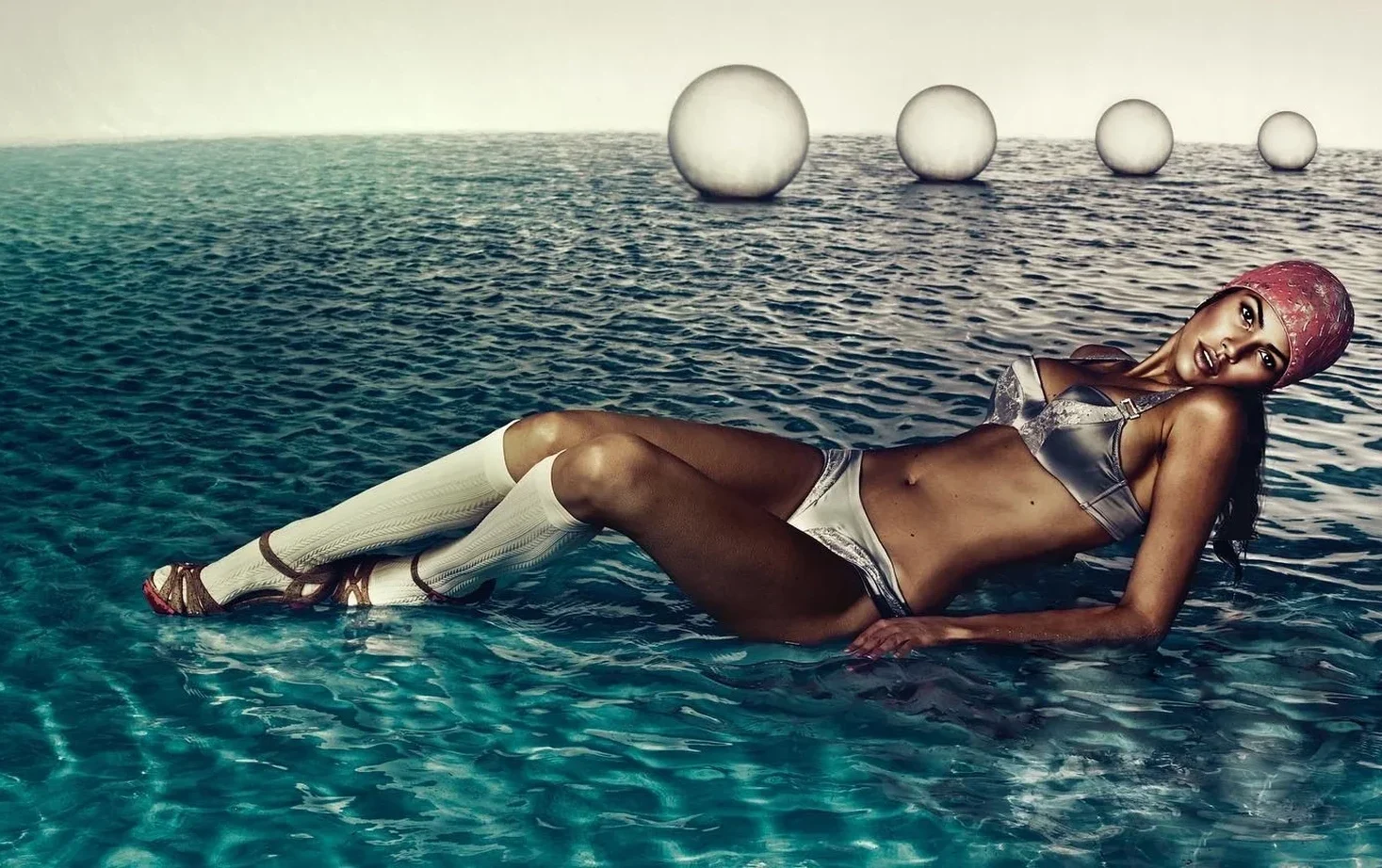 Lingerie Care and Washing Tips: Keep Your Pieces Beautiful and Long-Lasting