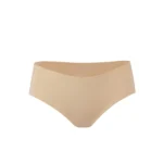 Nude Cotton Briefs