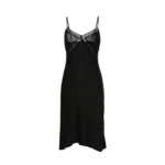 Lingerie Long Babydoll